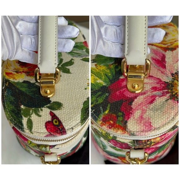 Auth Dolce & Gabbana excellent condition - Picture 11 of 17